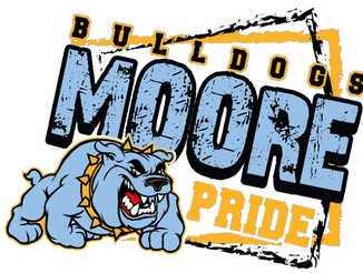 Bulldog