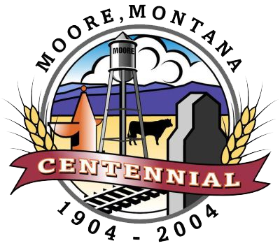 Town of Moore - A Place to Call Home...